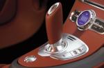 Bugatti Veyron 16.4 Fbg Par Hermes 2008 года